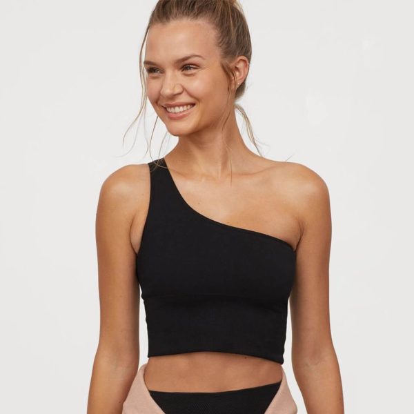 Sports Bra Low Support - Image 2