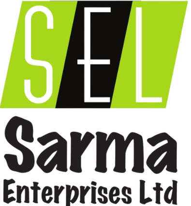 Sarma Enterprise LTD