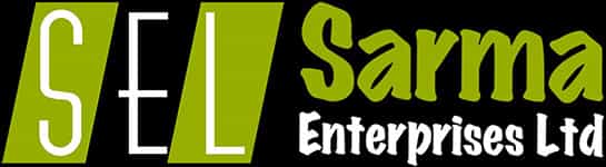 Sarma Enterprise LTD